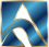 cropped 3cf651f3bba54db0bea9aee6dbe6ad45.png
